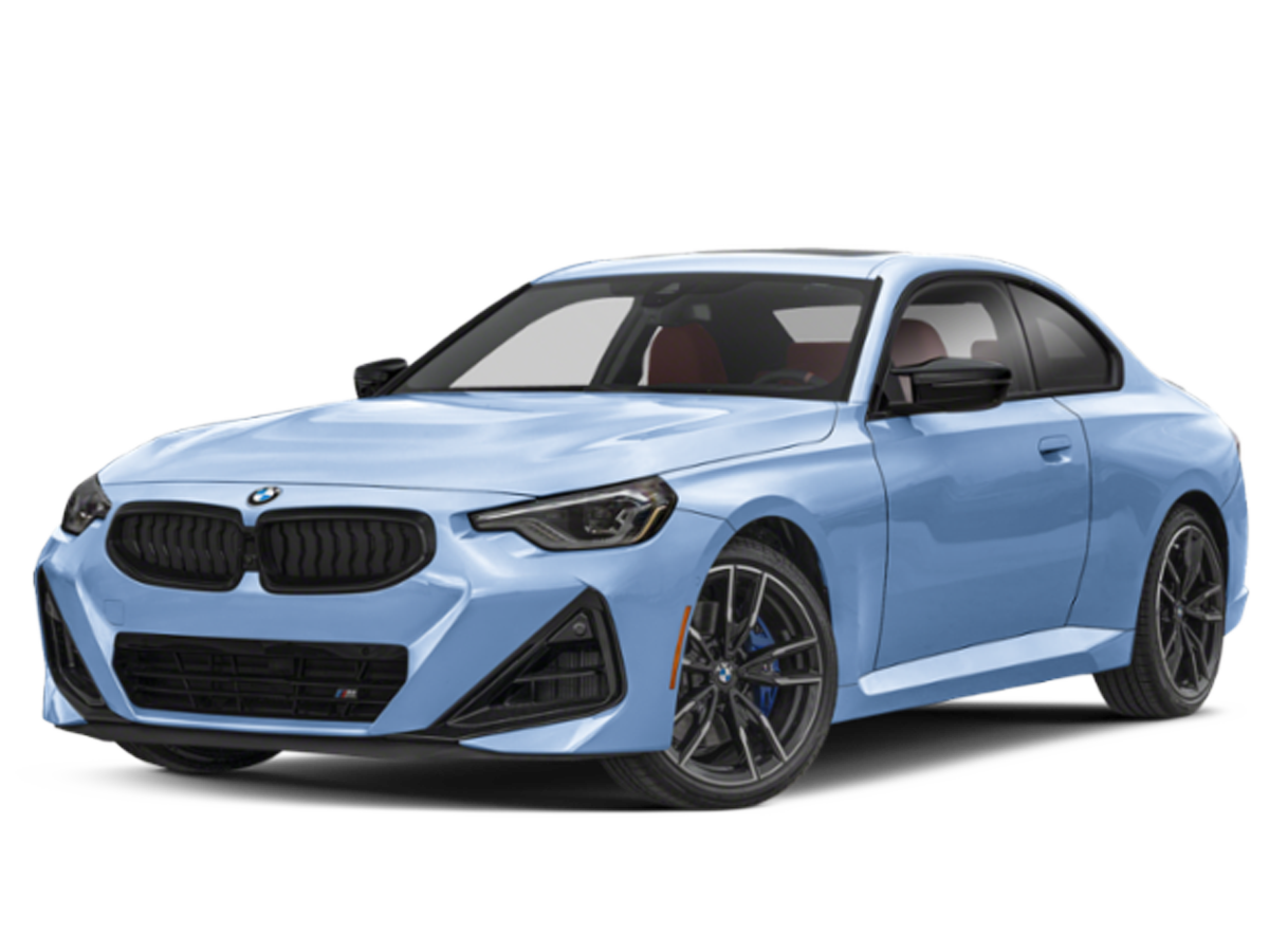 TEC Automotores Showroom 0