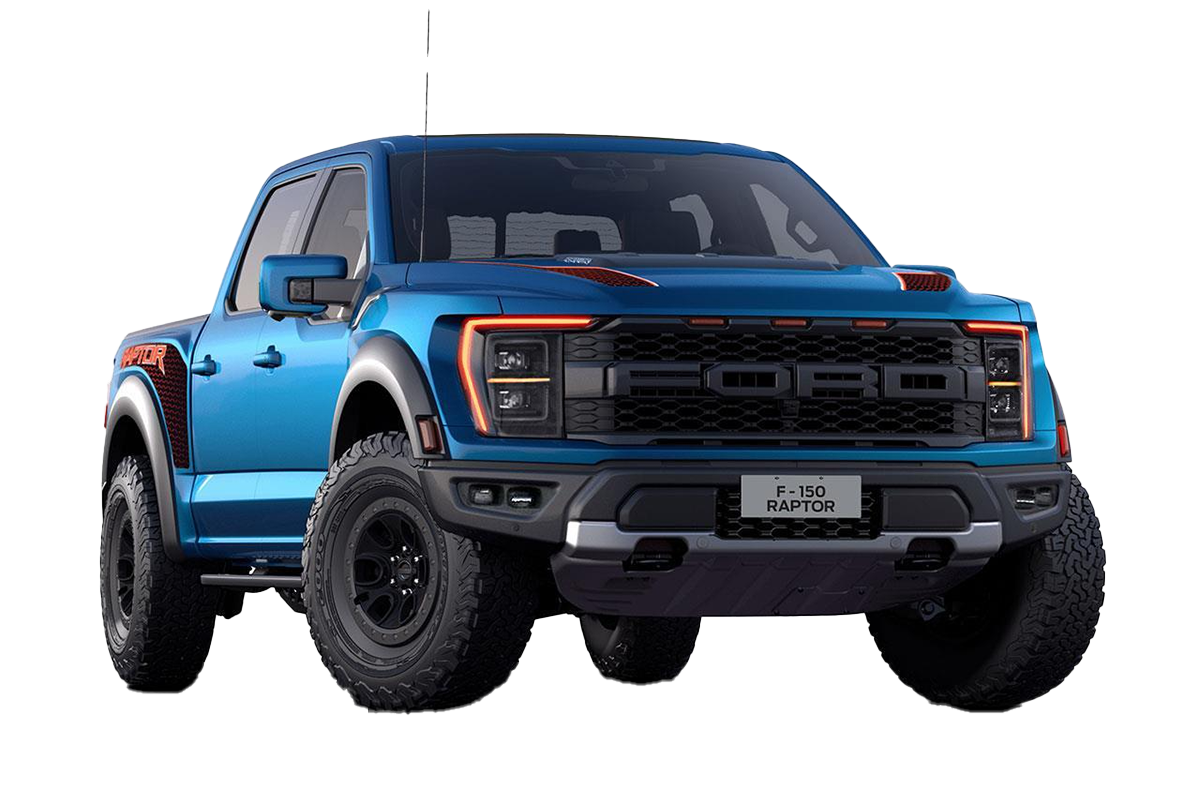 TEC Automotores Showroom 1