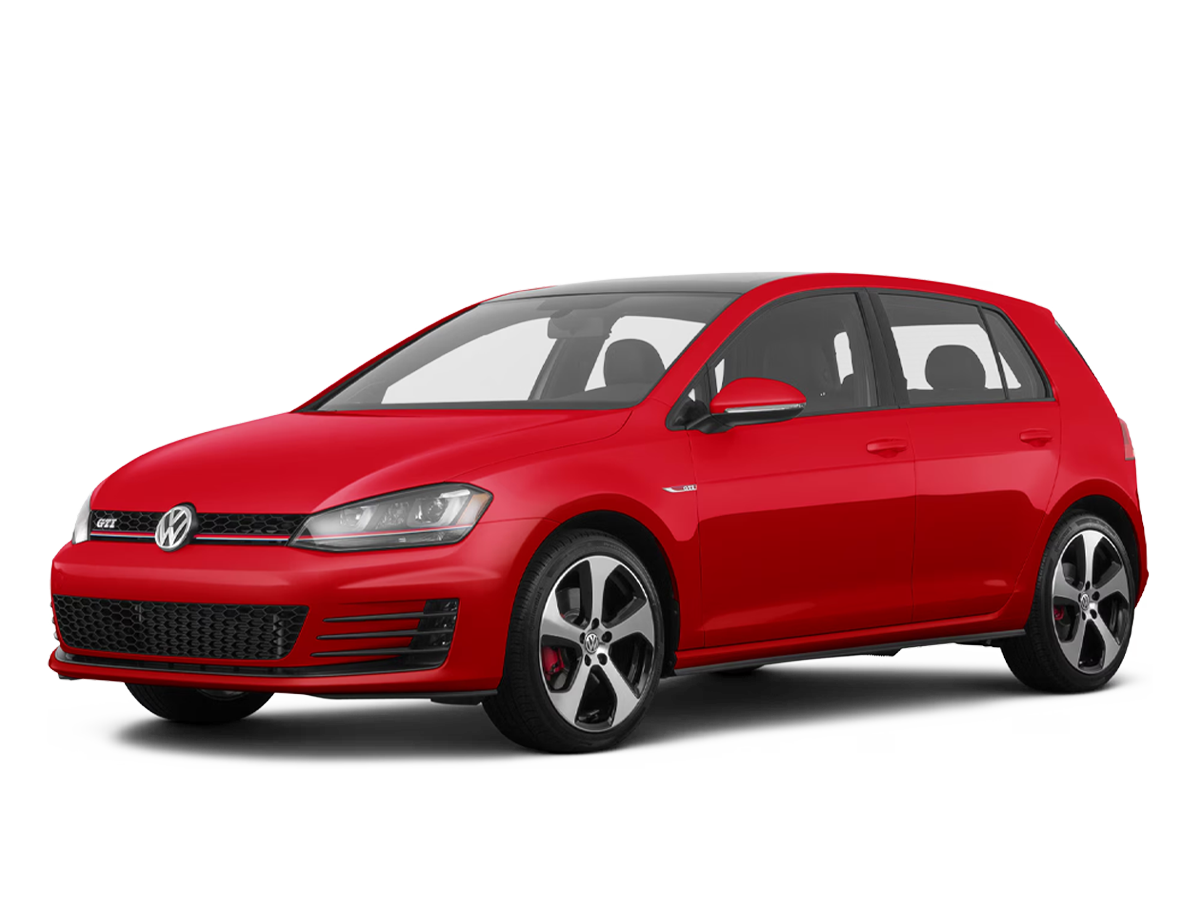 TEC Automotores Showroom 4