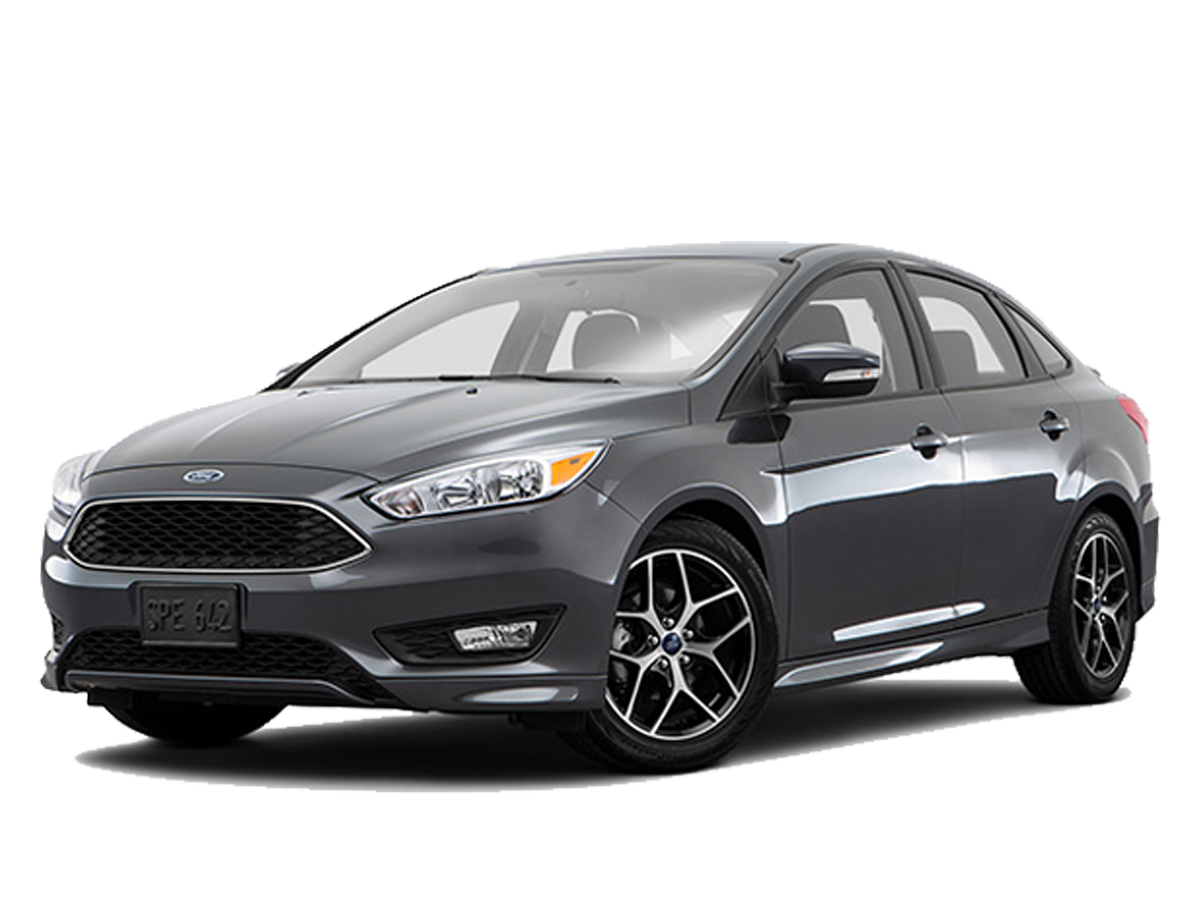 TEC Automotores Showroom 6