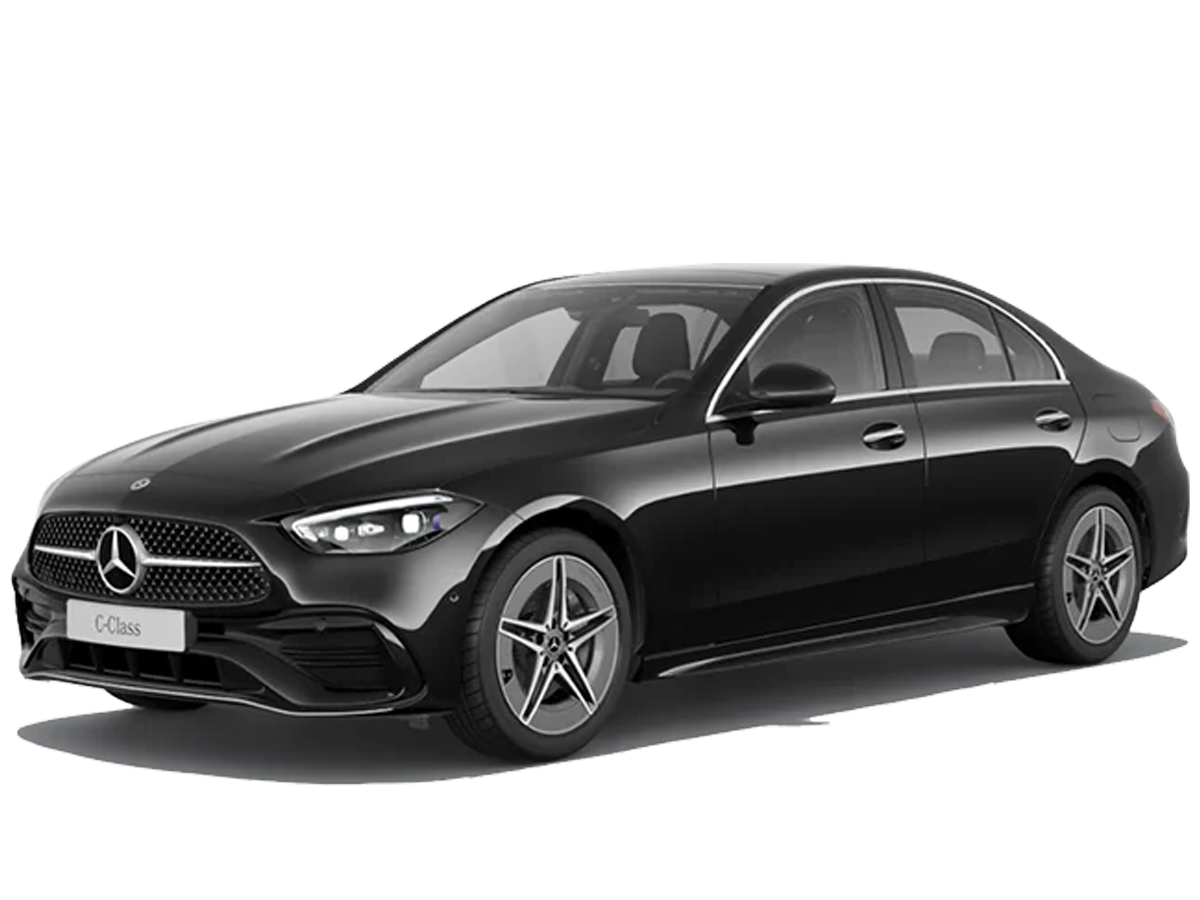 TEC Automotores Showroom 7