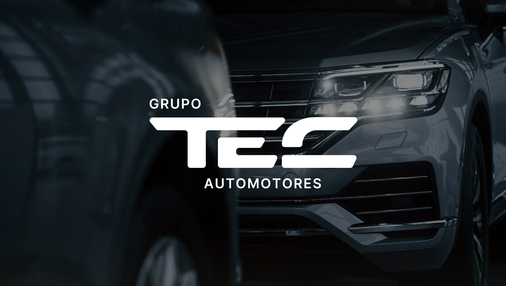 Grupo TEC HQ